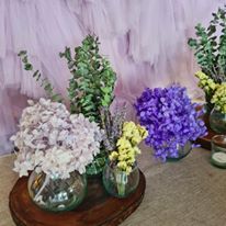 Load image into Gallery viewer, Burlap Table Runner - Small