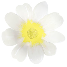 Load image into Gallery viewer, Flower Garden Large Plates