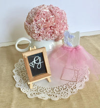 Load image into Gallery viewer, Burlap Table Runner - Small