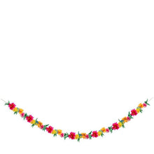 Load image into Gallery viewer, Bright Blossom Garland