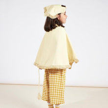Load image into Gallery viewer, Lion Costume