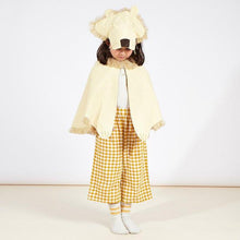 Load image into Gallery viewer, Lion Costume