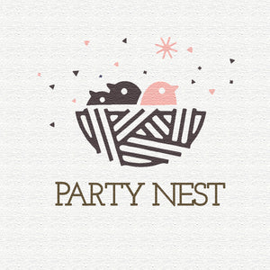 Party Nest