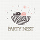 Party Nest